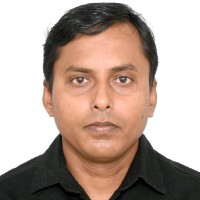 Suzan Miah