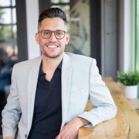 Jose  Alfredo Pando-Burciaga