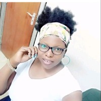 Nabbosa susan