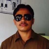 Anil Kumar