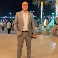 Abdo Mo’men