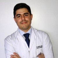 Manuel Gielis