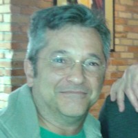 Perry Cicchini