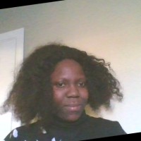 Ayodeji Ojo