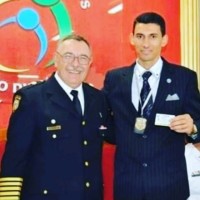 José Carlos Batista Dos Santos