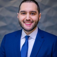 Kaan Sarisoy
