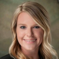 Courtney Brummel