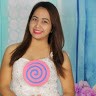 Joanne Jacinto