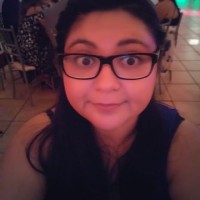 Jessica Alsen / Gutierrez-Perez