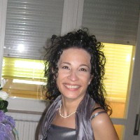 Sara Mormone