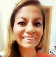 Sueli Marques