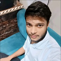Anurag Soni