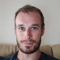 Adam Vávra
