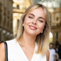 Aleksandra Plotnikova