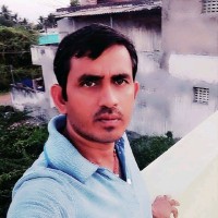 Ashok Patel