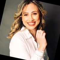Adriana Benjamim
