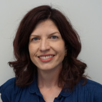 Lindsey Carr