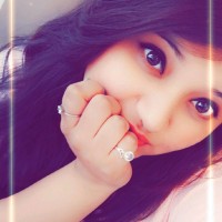 Gitika Bakshi