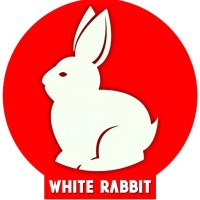 White Rabbit Group of Companies