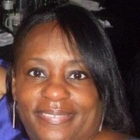 Loretta R.
