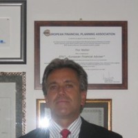 Walter O. Flor