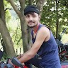 Rajnish Singhaniya