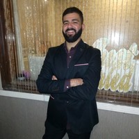Karim Mohamed
