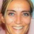 Isabelle FEYDY