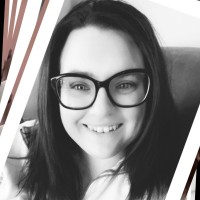 Caitlin Macdonald