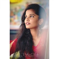 Vani Shree Manickam