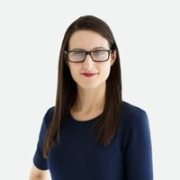 Tara Carberry