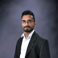 Tharaka Dulaj