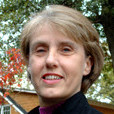 Beth Summers