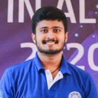 Sahan Jayasuriya
