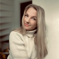 Milou Brummel