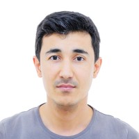 Batyr Yazmuhammedov