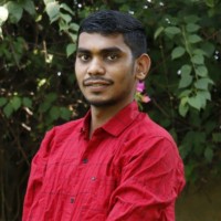 Nikhil Karande