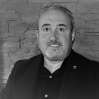 Pedro Rios Muntaner