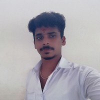 Mns Manikandan
