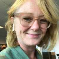Sidse Duusgaard