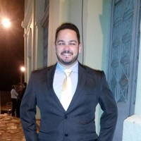 Manoel Cunha