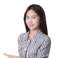 이선미