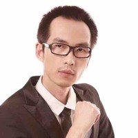 林福宝