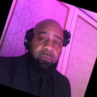LEGENDARY DJ KOOL MIKE SKI