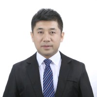 Xiufeng Yan