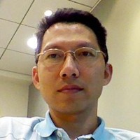 Kevin Huang