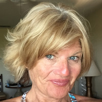 Mary Kay Szwedko