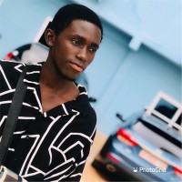 Thomas Kumi