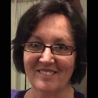 Michele Smith