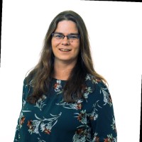 Sandra Van Duivenboden